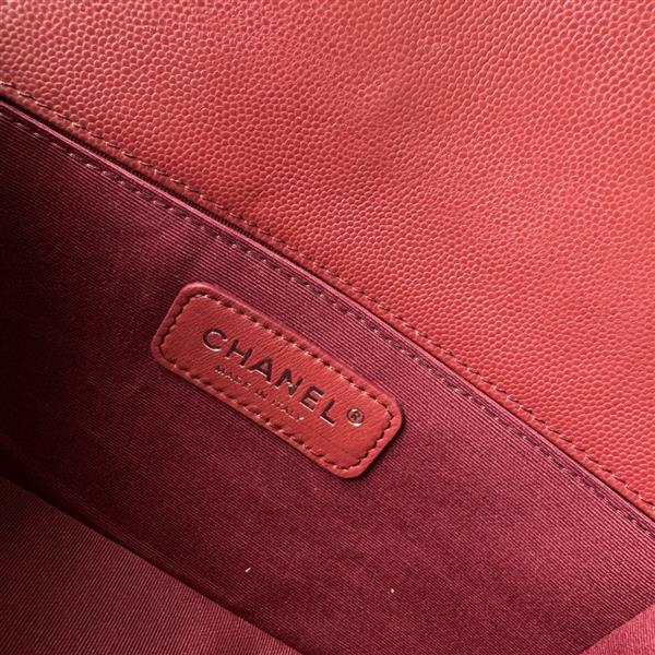 2026127214240383 700